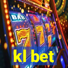 kl bet